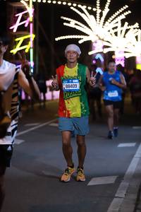 BIB: 88409
                            <button type="button" onclick="openModal(20353295)" class="btn btn-primary btn-sm float-right btn-popup" data-toggle="modal" data-target=".modal-high-quality">
                        <i class="fas fa-shopping-cart"></i> Add to Cart
                    </button>
                                            <button type="button" onclick="isThisMe(20353295, true)" class="btn btn-success btn-sm float-right btn-popup btn-isme hidden" data-toggle="tooltip" data-placement="bottom" title="นี่คือรูปของคุณใช่ไหม คลิกที่นี่เพื่อเอาเข้าอัลบั้ม">
                        <i class="fas fa-plus"></i> Add to album
                    </button>
                    <button type="button" onclick="isThisMe(20353295, false)" class="btn btn-warning btn-sm float-right btn-popup btn-isnotme hidden">
                        <i class="fas fa-ban"></i> Remove from album
                    </button>